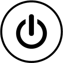 регистрация в Пущино Временная регистрация в Пущино